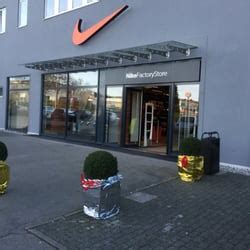 nike jettingen scheppach outlet.